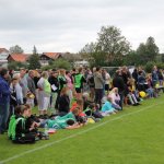 2017_07_23 Bayerische Meisterschaft Feld